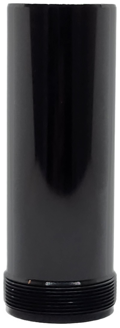 DB Air Damper Body's