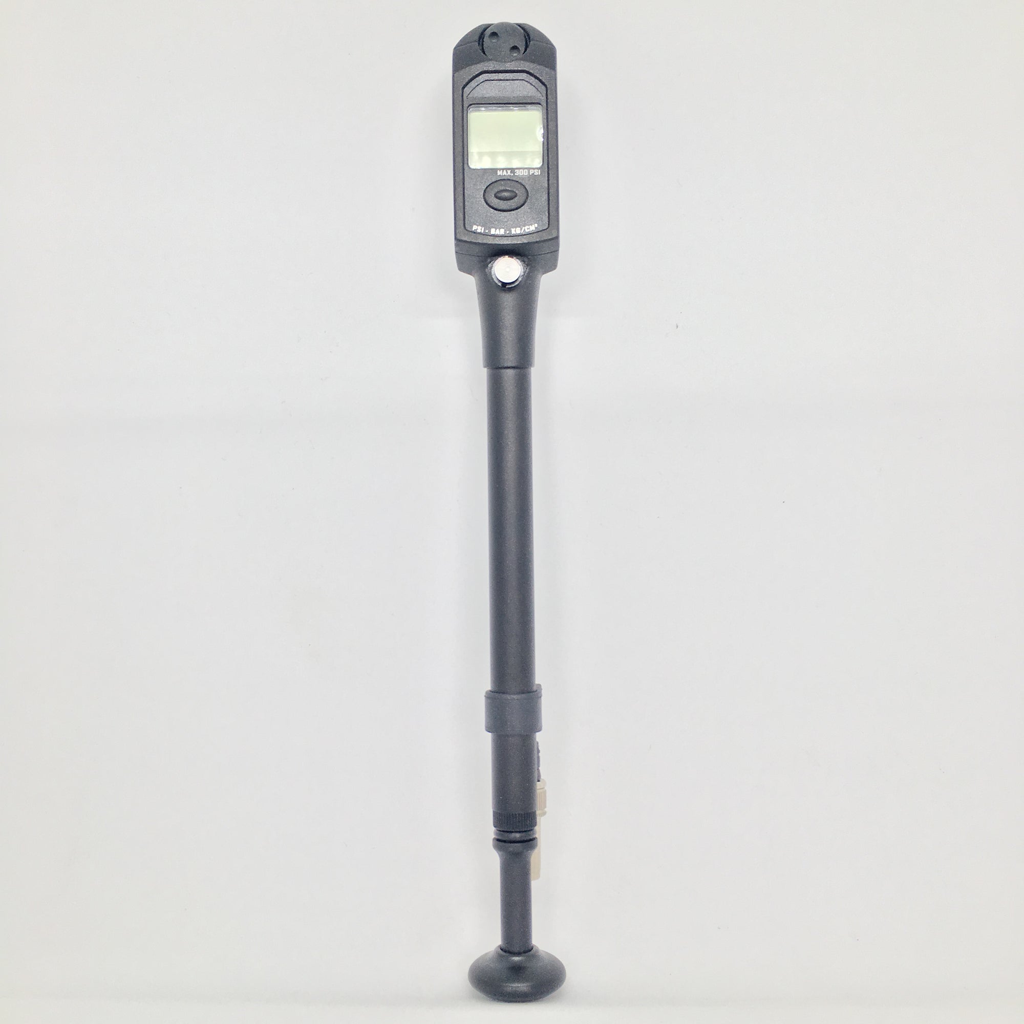 Racingbros Suspension Tools