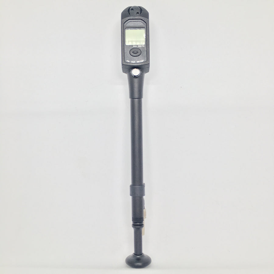 Racingbros Suspension Tools