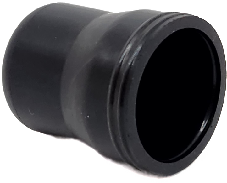 Ohlins Shock Bladder | TTX22M