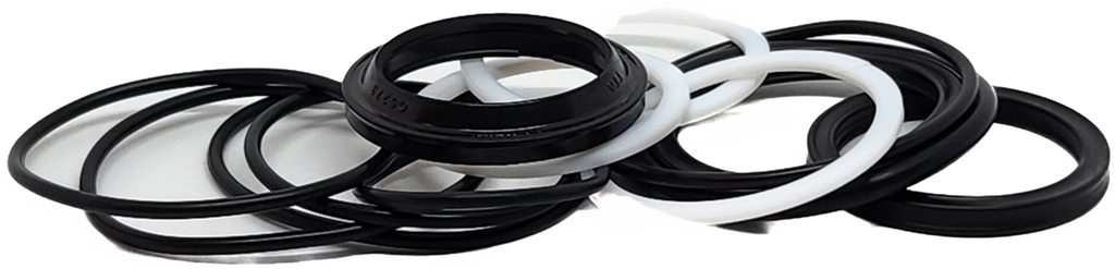 Fox Rear Shock Air Sleeve Kits