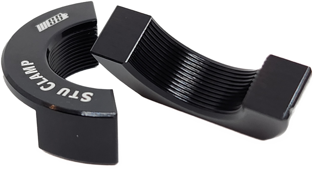 Fox Suspension Tools (WSS)
