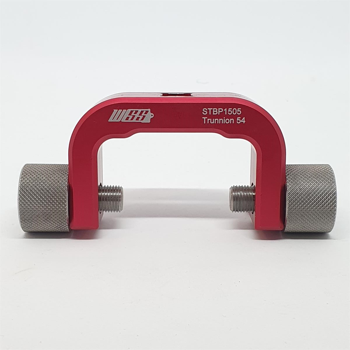 Fox Suspension Tools (WSS)