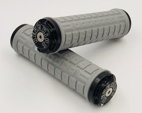 Cannondale d2 online grips