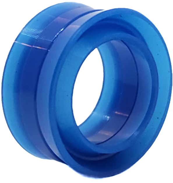 Reverb IFP Seal