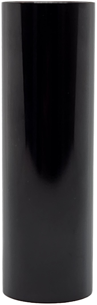 Inline Damper Body's