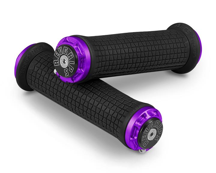 RevGrip Pro System RG6