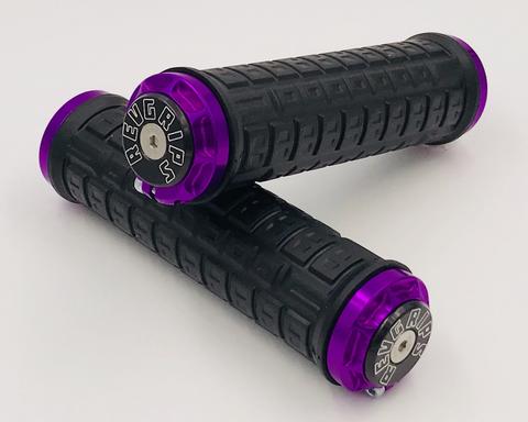 RevGrip Pro System 34MM
