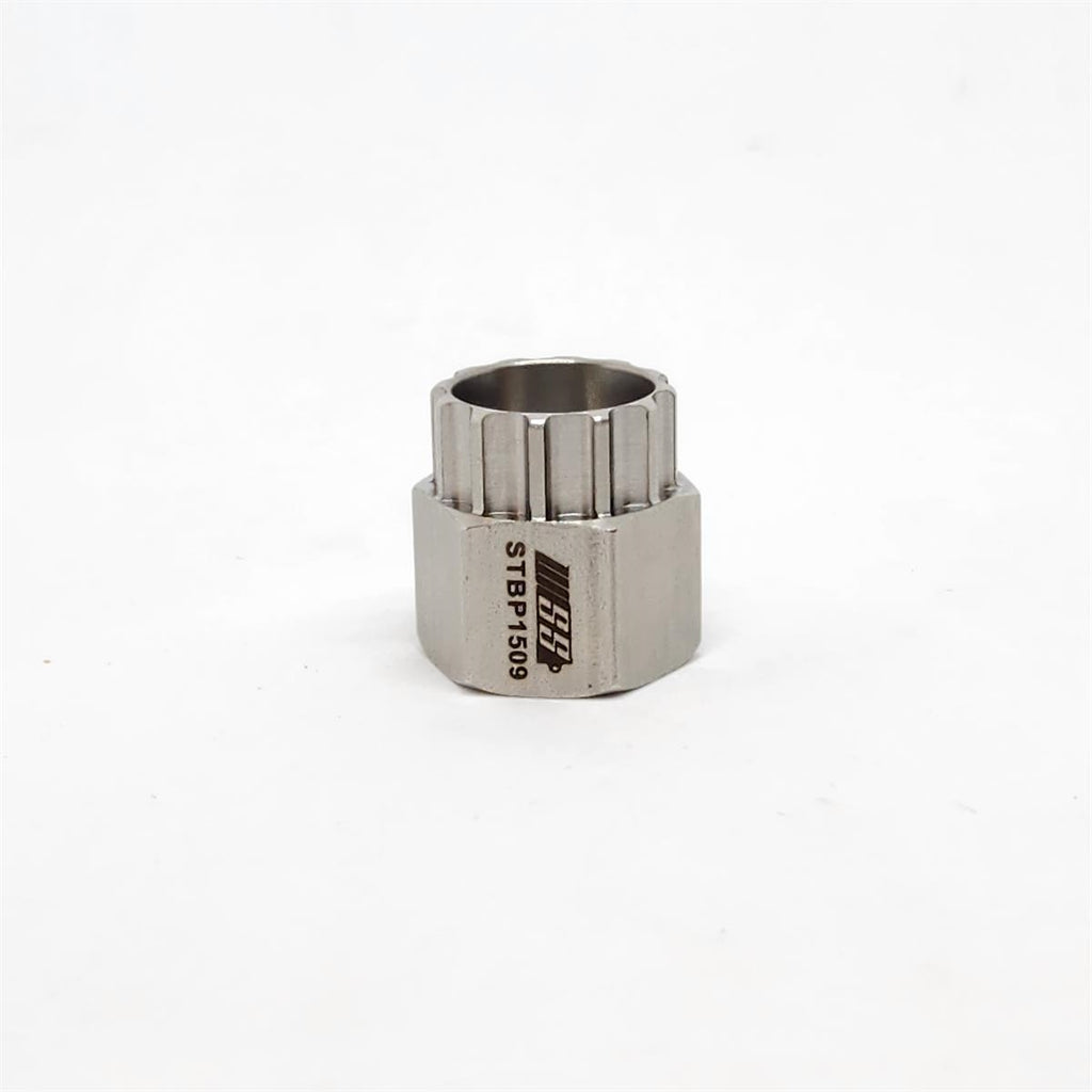 Rockshox Suspension Tools (WSS)