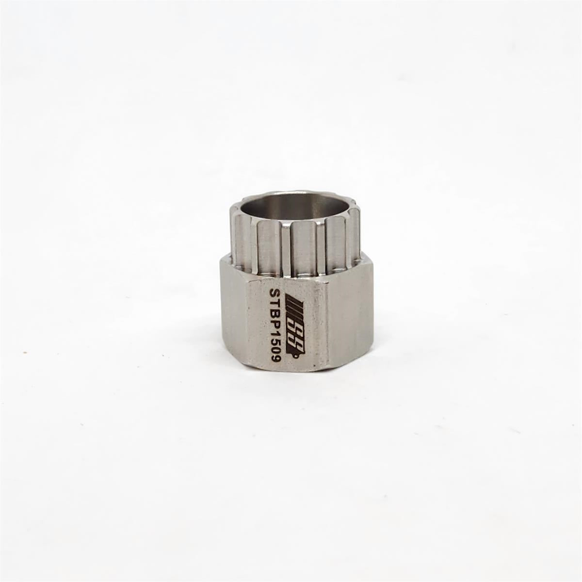 Rockshox Suspension Tools (WSS)