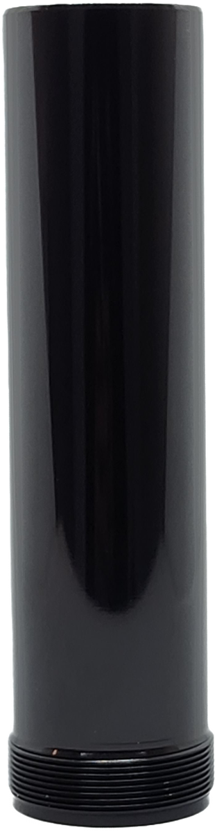 DB Air Damper Body's