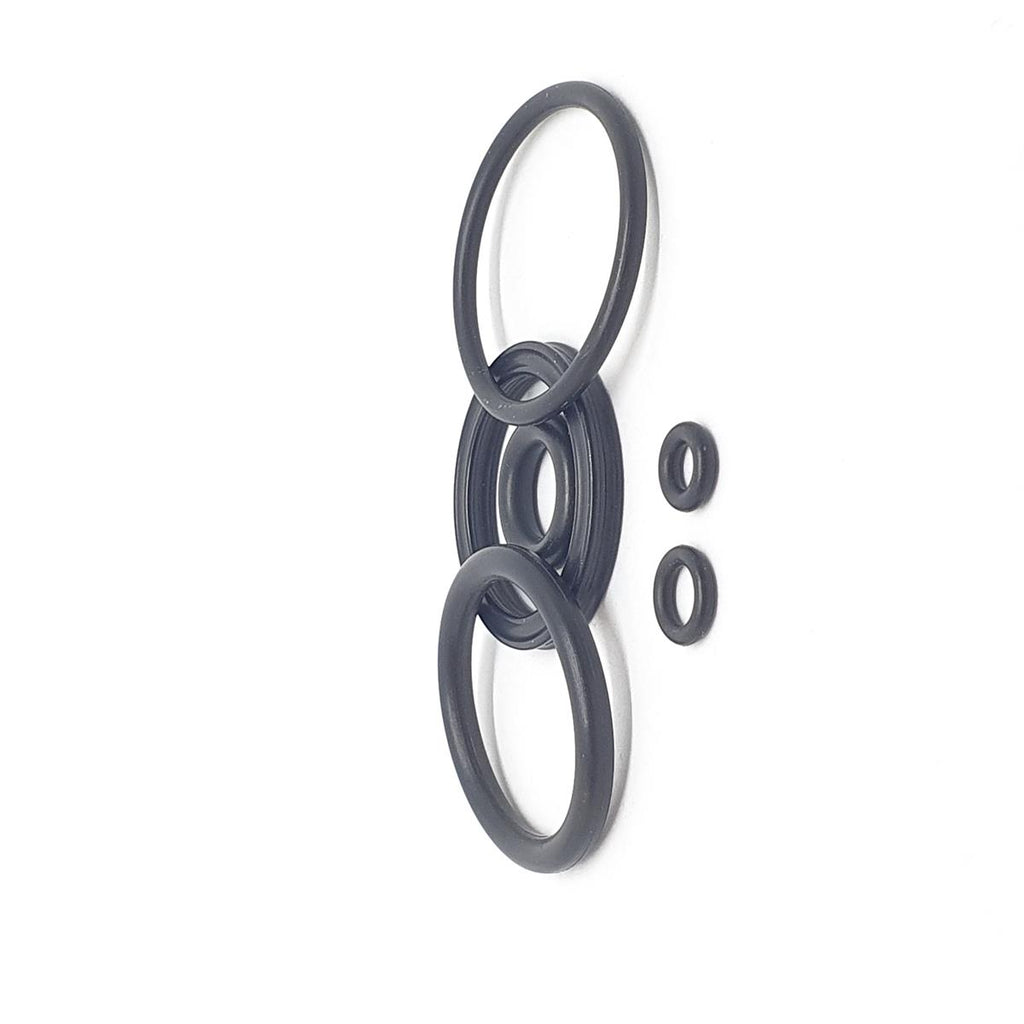 Rockshox Fork Air Chamber Service Kits