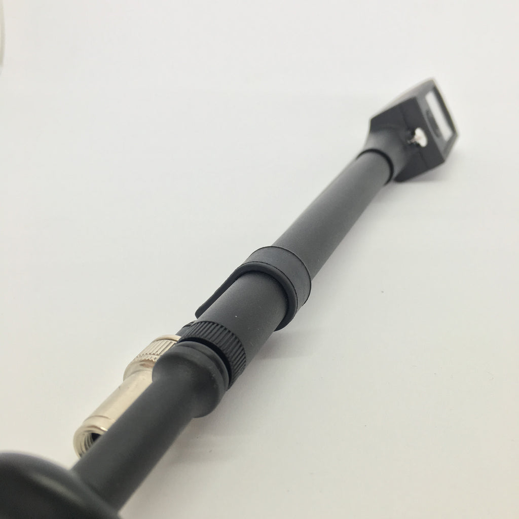 Racingbros Suspension Tools
