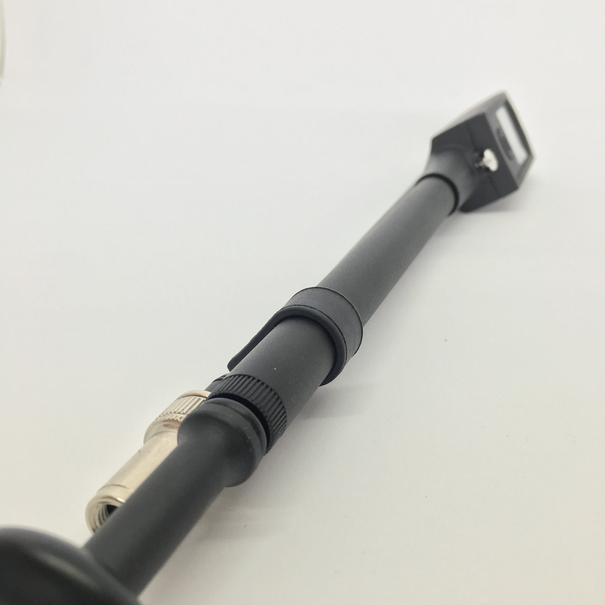 Racingbros Suspension Tools