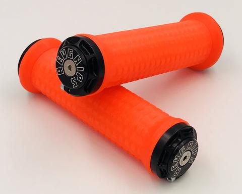 RevGrip Pro System 32.5MM