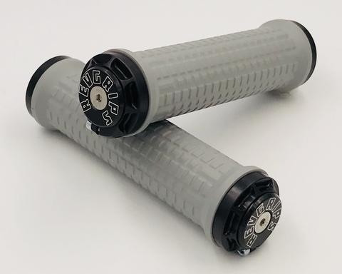 RevGrip Pro System 31MM