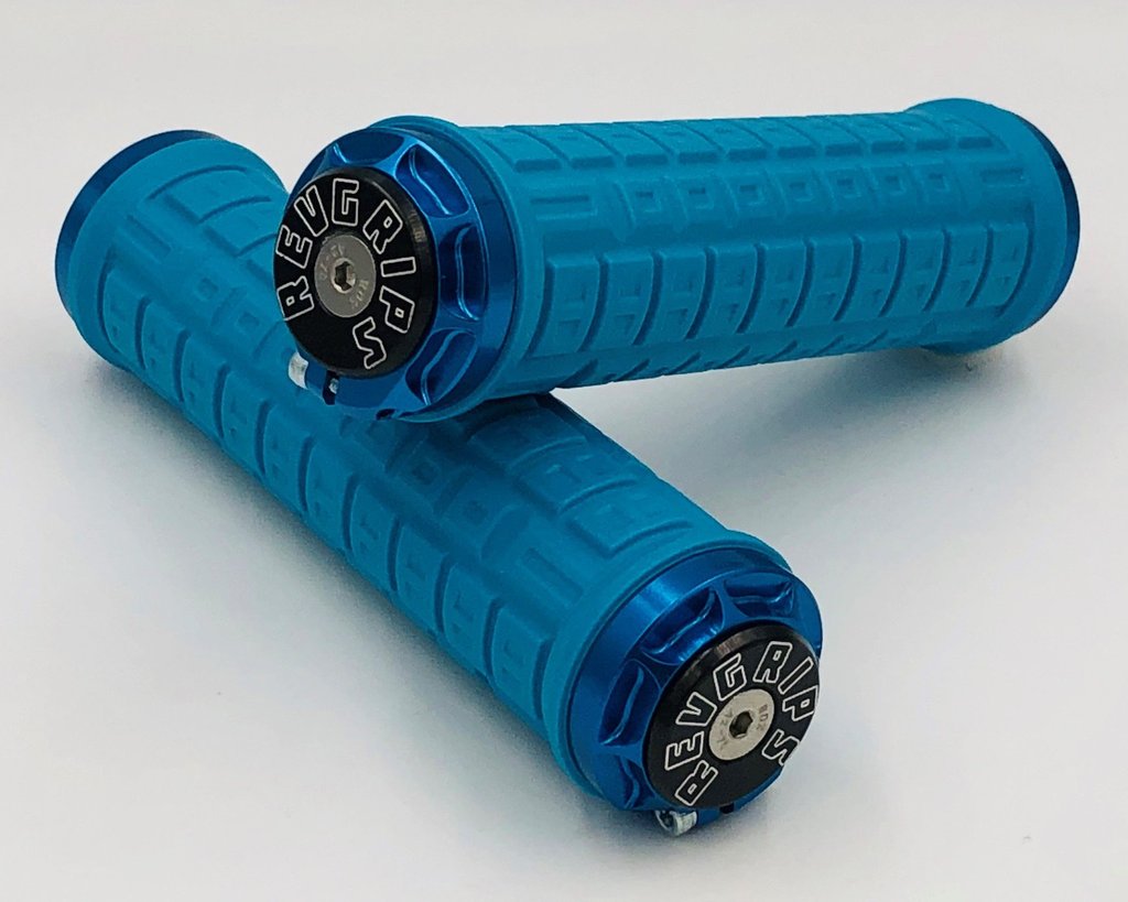 RevGrip Pro System 34MM