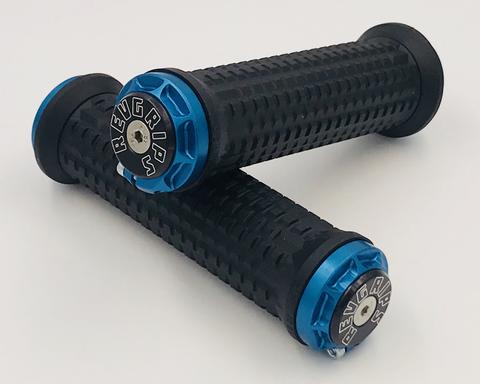 RevGrip Pro System 32.5MM