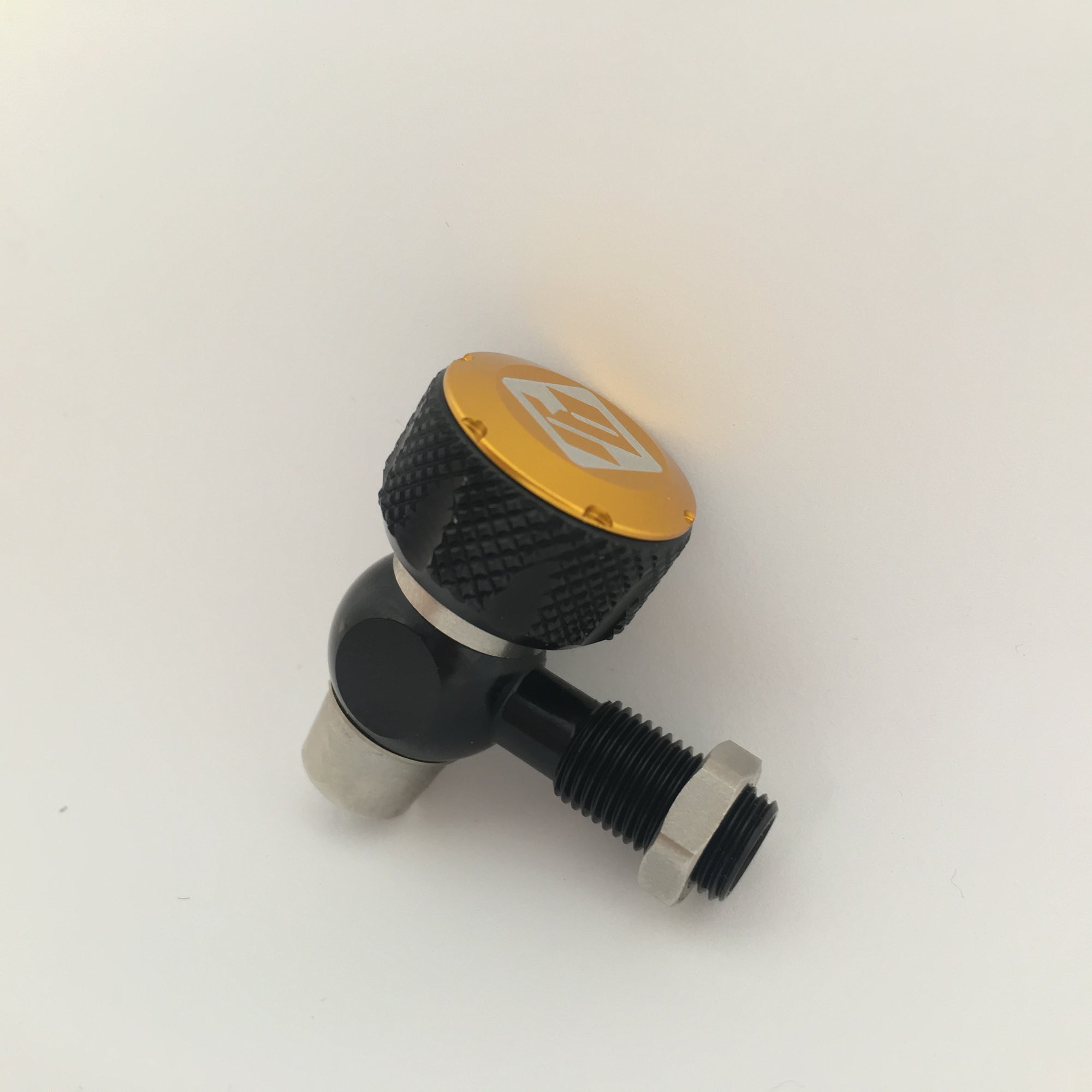 Racingbros Suspension Tools