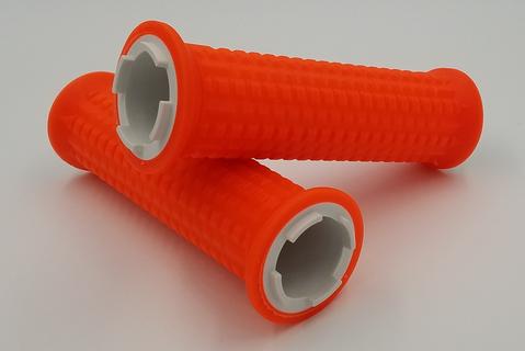 Grip Sleeve Replacements 32.5MM (2pcs)
