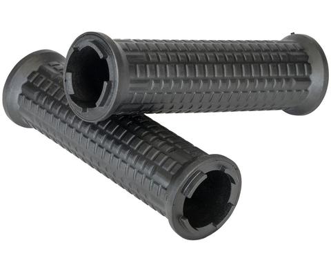 Grip Sleeve Replacements 31MM (2pcs)