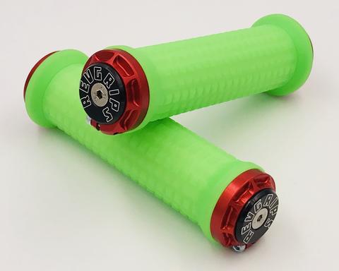 RevGrip Pro System 32.5MM