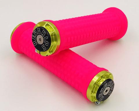 RevGrip Pro System 32.5MM