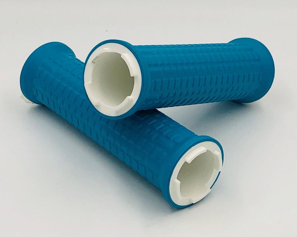 Grip Sleeve Replacements 31MM (2pcs)