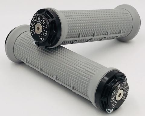 RevGrip Pro System Half Waffle 31MM