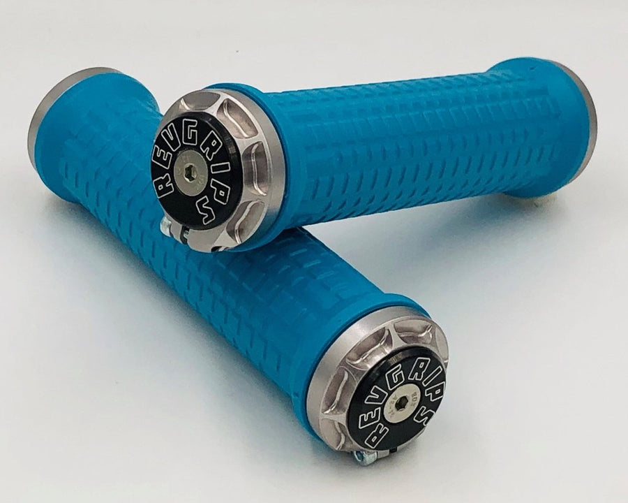 RevGrip Pro System 31MM
