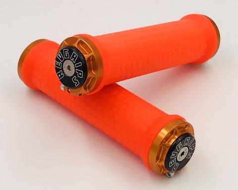 RevGrip Pro System 31MM