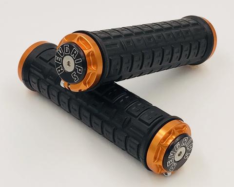 RevGrip Pro System 34MM