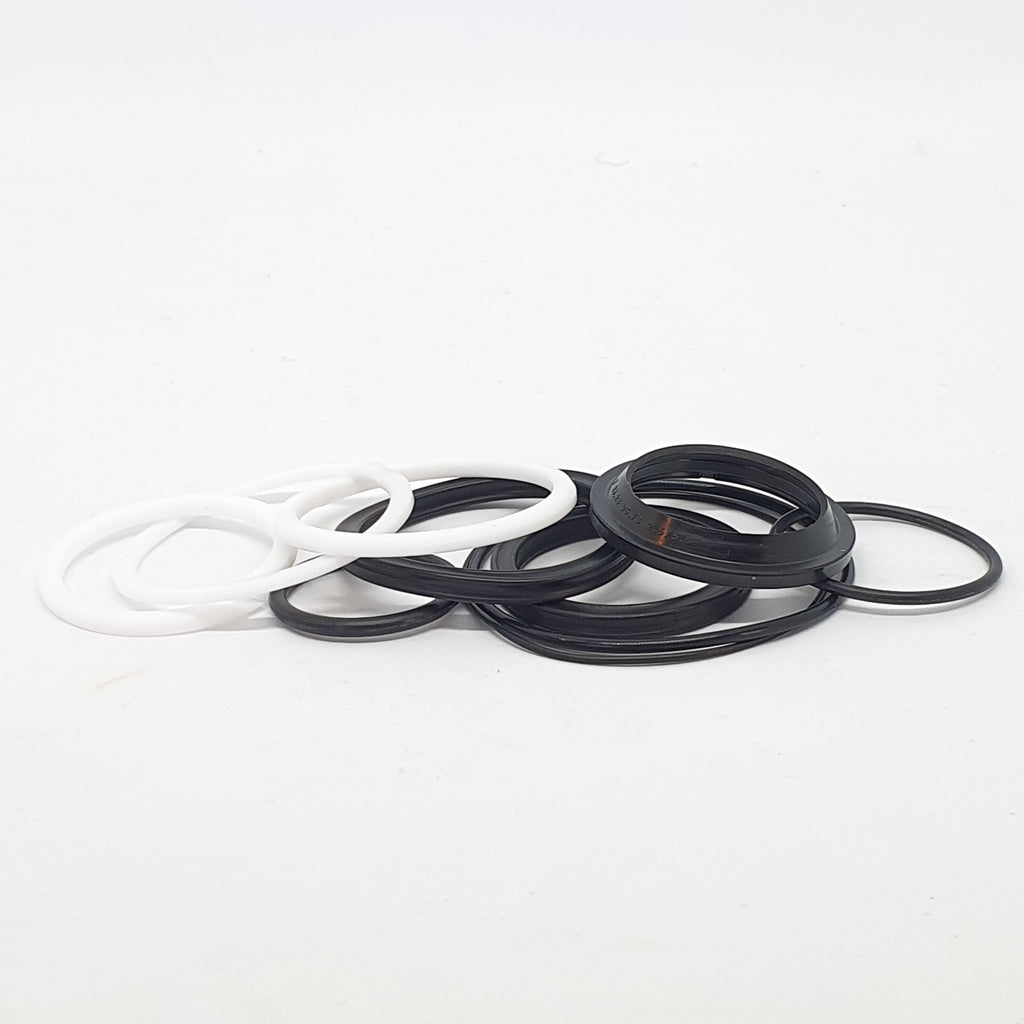 Fox Rear Shock Air Sleeve Kits