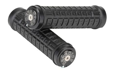 RevGrip Race System