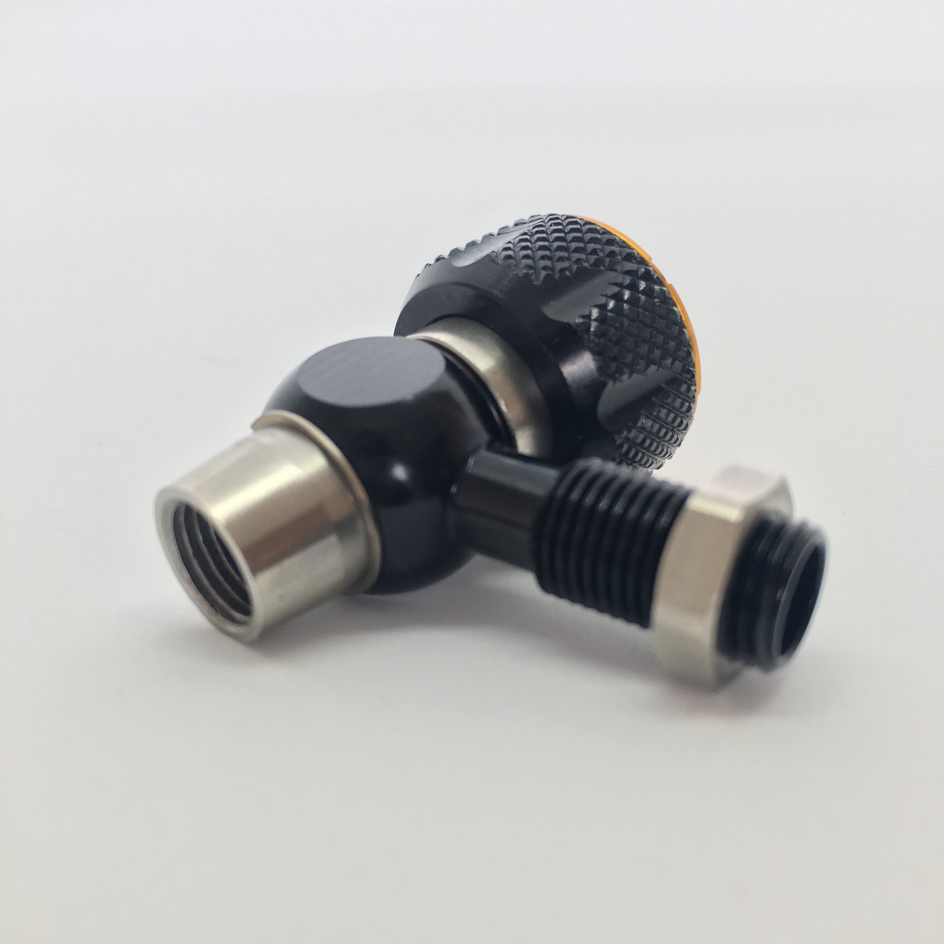 Racingbros Suspension Tools