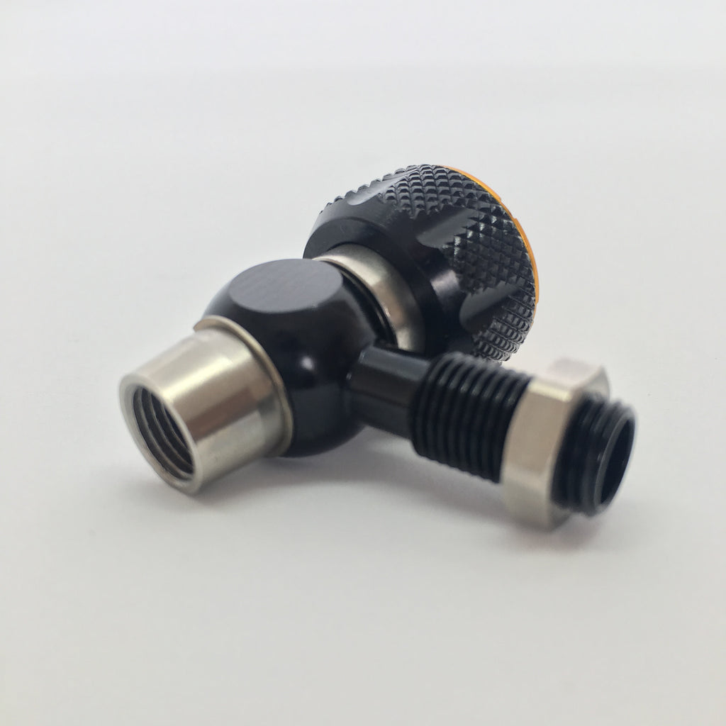 Racingbros Suspension Tools