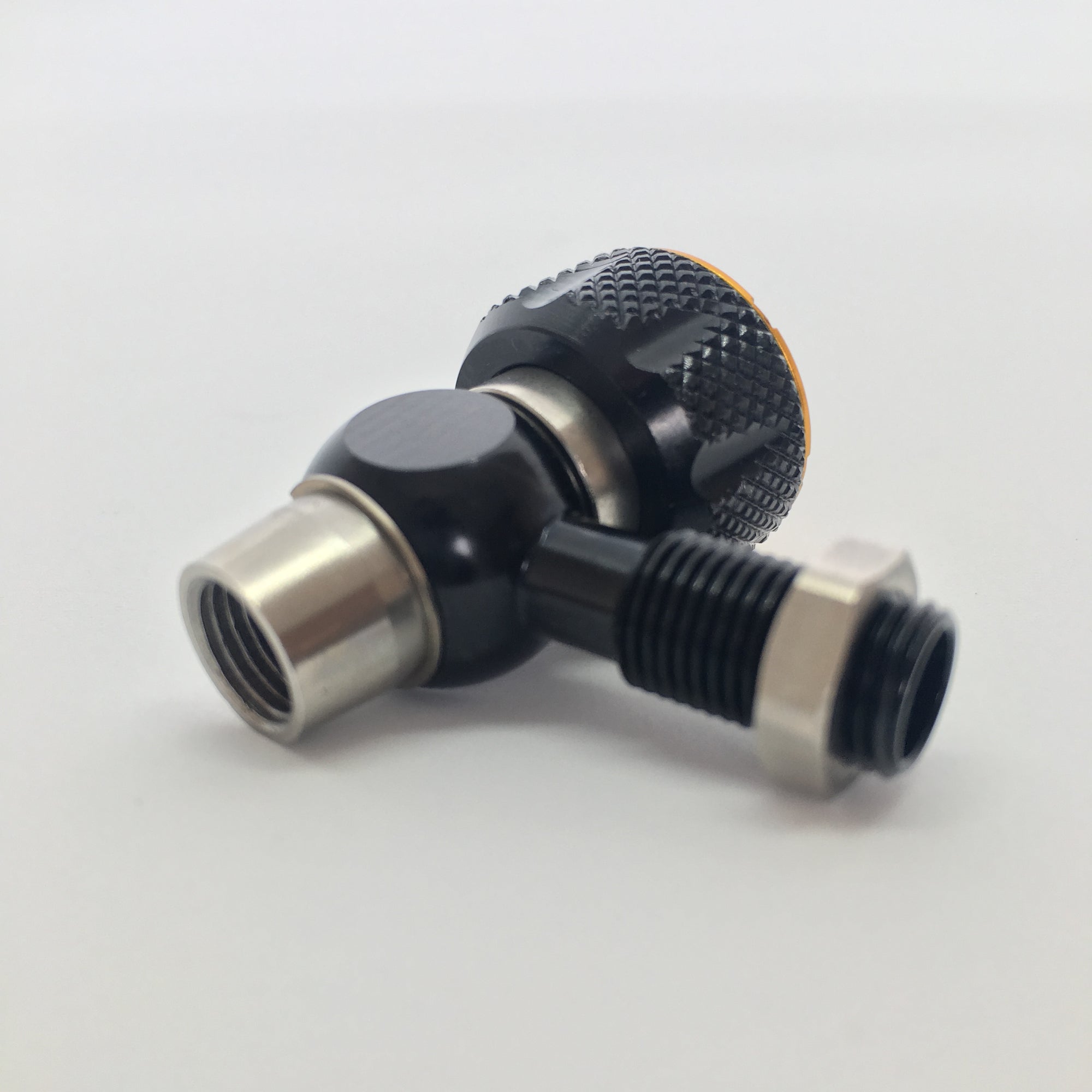 Racingbros Suspension Tools