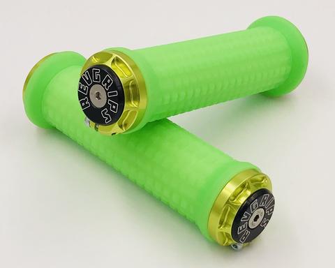 RevGrip Pro System 32.5MM