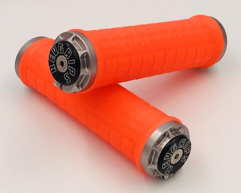 RevGrip Pro System 34MM