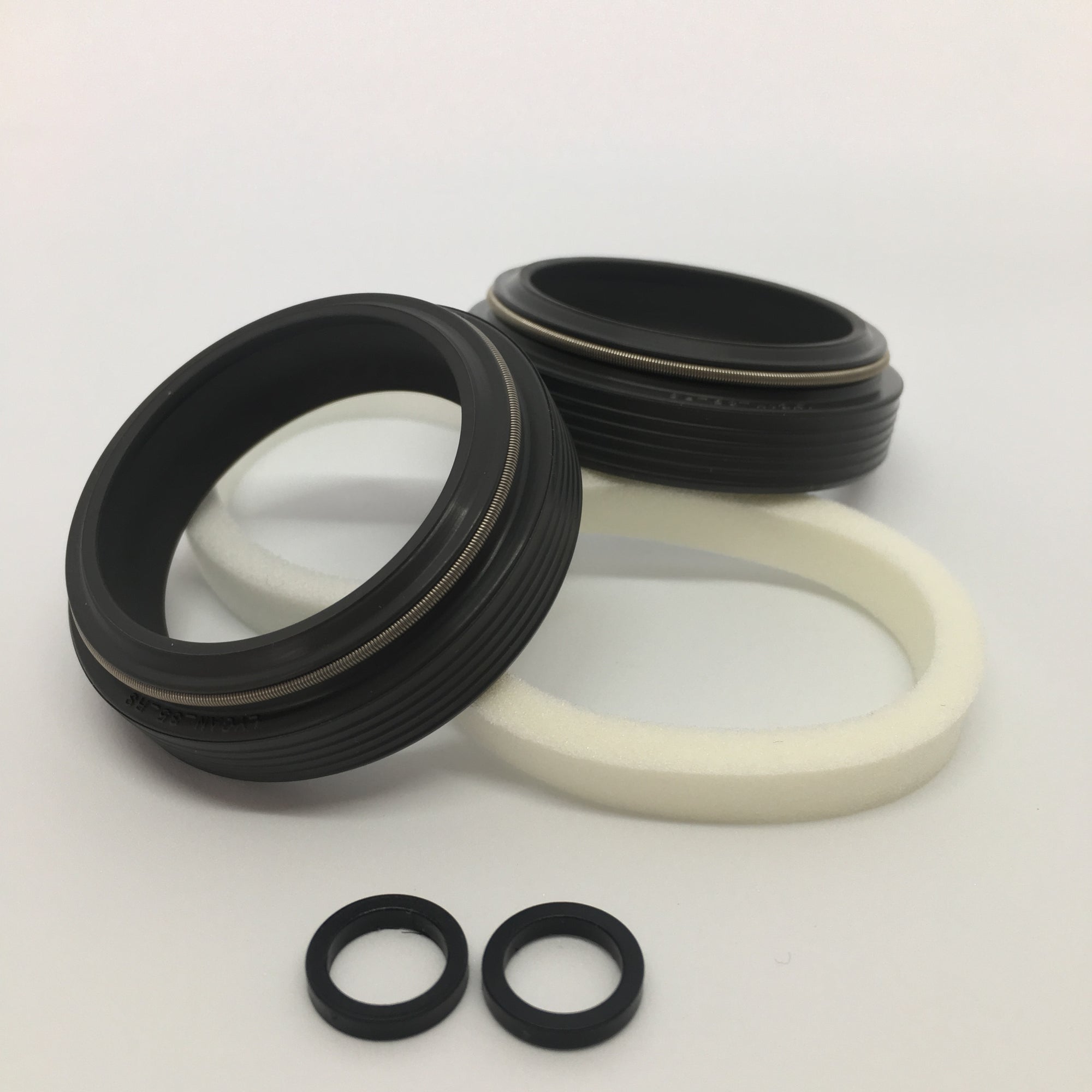 RacingBros Non Flange Lycan Wiper Kit