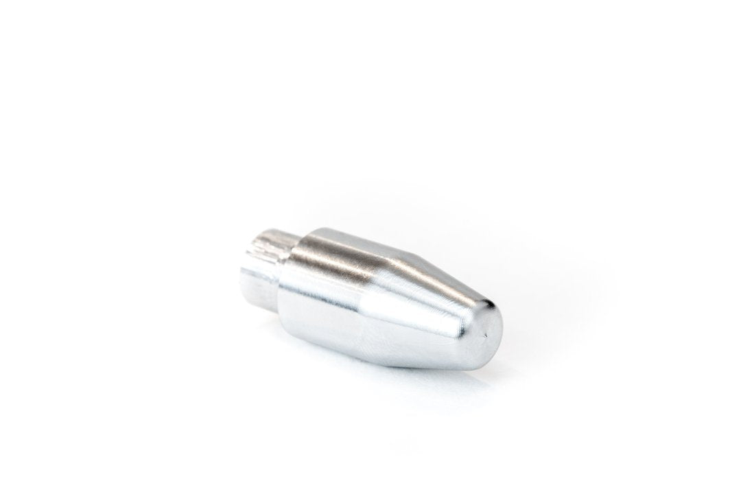 Vorsprung Suspension Tools