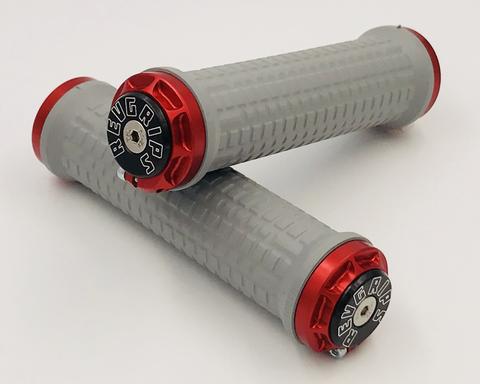RevGrip Pro System 31MM