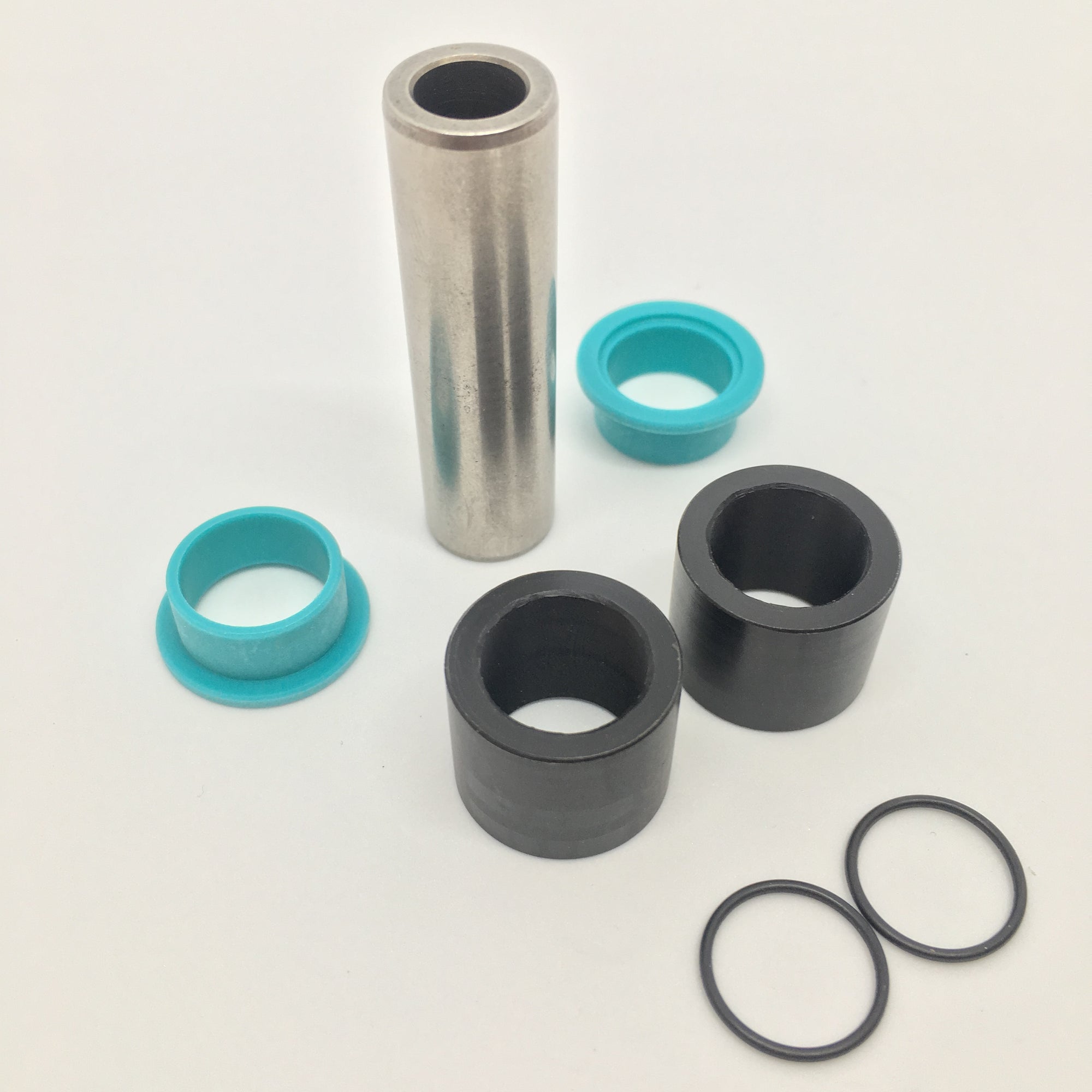 RacingBros Shox TCA Hardware Kit