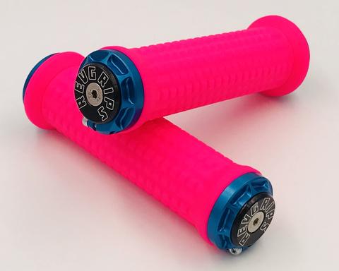 RevGrip Pro System 32.5MM