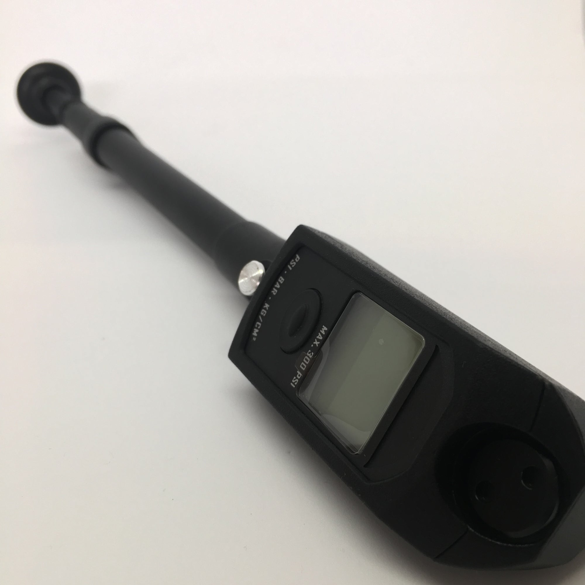 Racingbros Suspension Tools