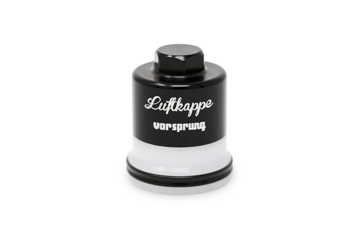 Rockshox Luftkappe Air Piston Kit: