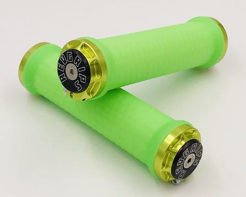 RevGrip Pro System 31MM