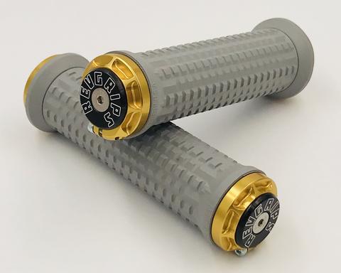RevGrip Pro System 32.5MM
