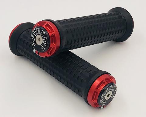 RevGrip Pro System 32.5MM