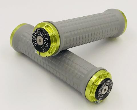 RevGrip Pro System 31MM